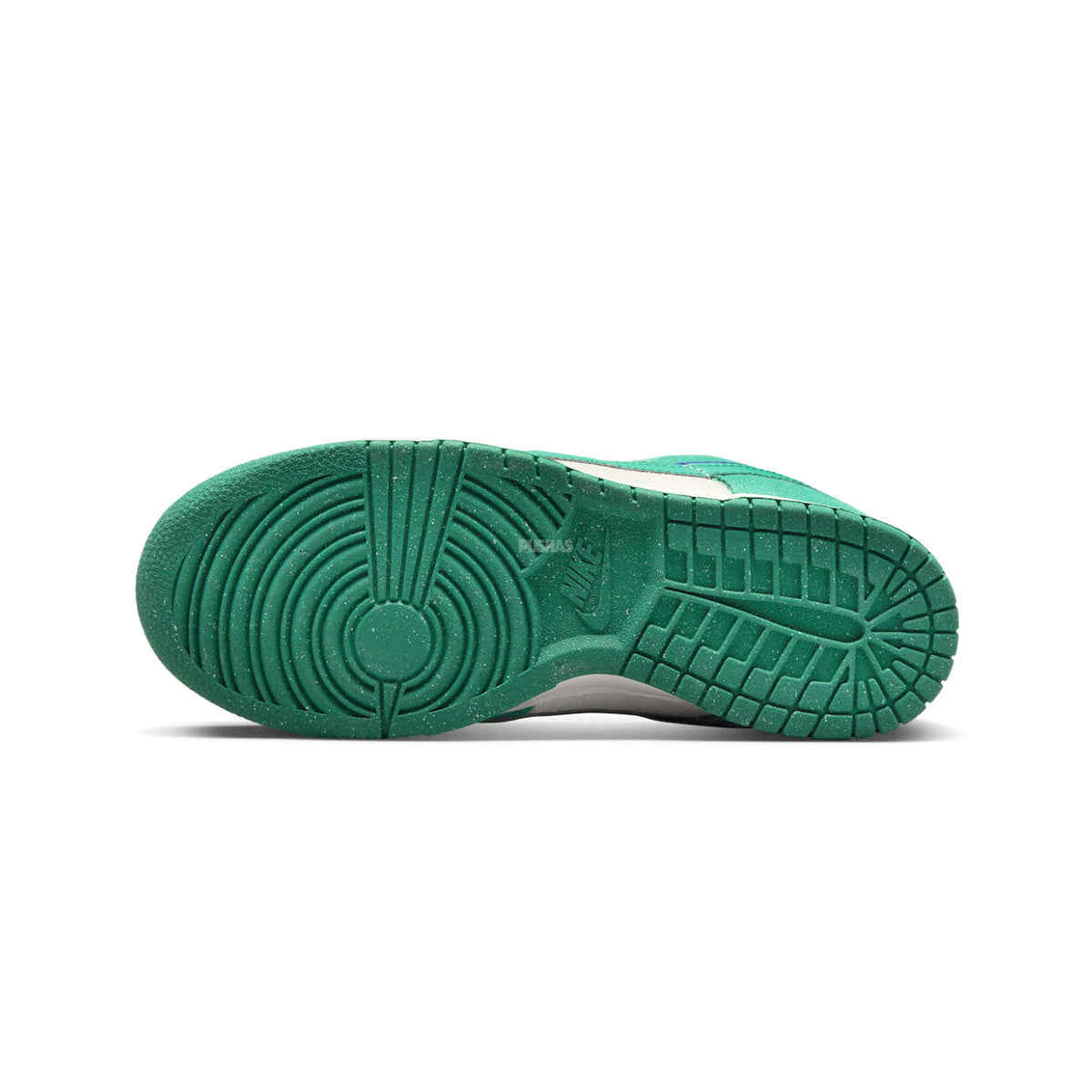 Dunk Low SE 85 'Neptune Green' Women's (2022)