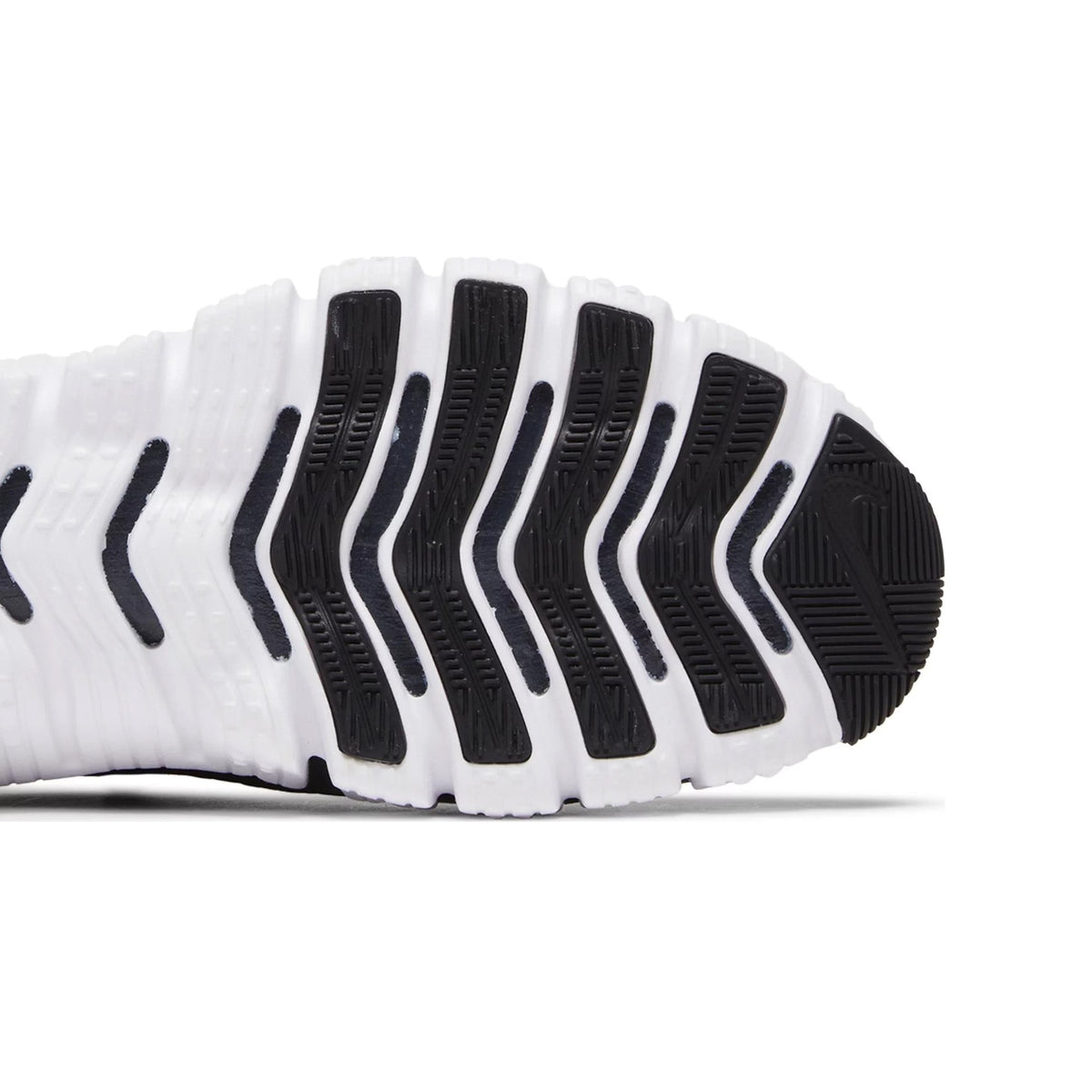 Free Metcon 5 'Black Anthracite' Women's (2023)