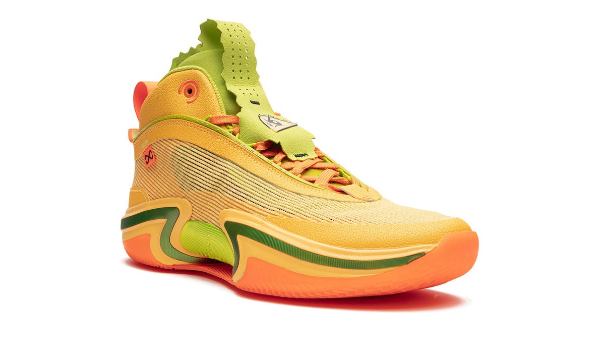 XXXVI "Taco Jay" DQ6866 803