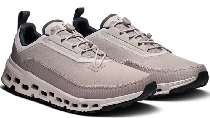 Running Cloudaway 2 Cinder Fog (Women's)