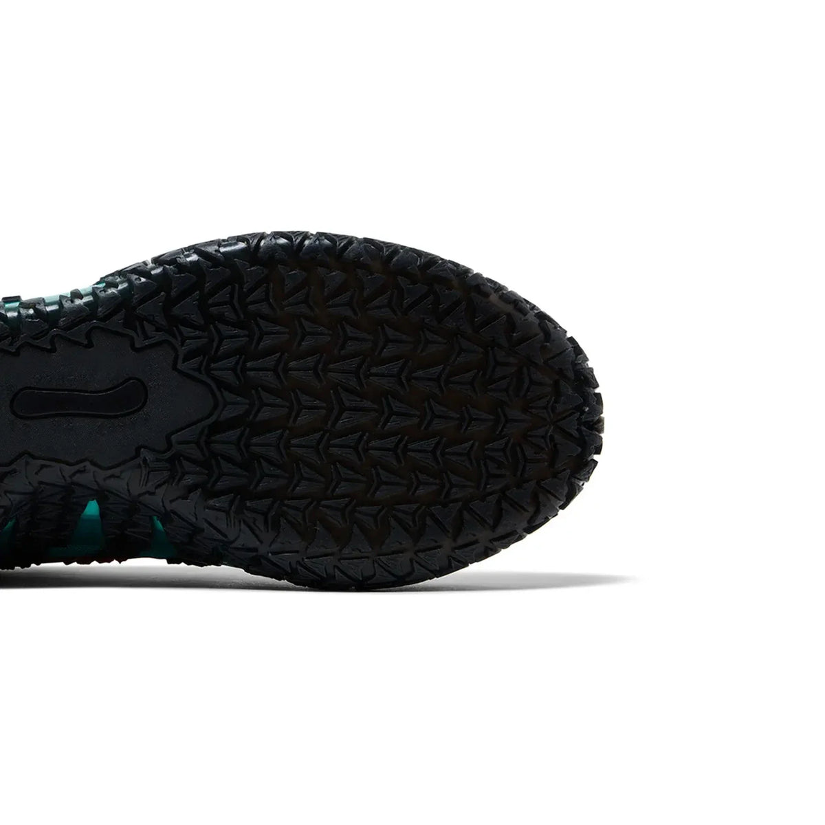 Ja 3 'Scratch 3.0' (2025)