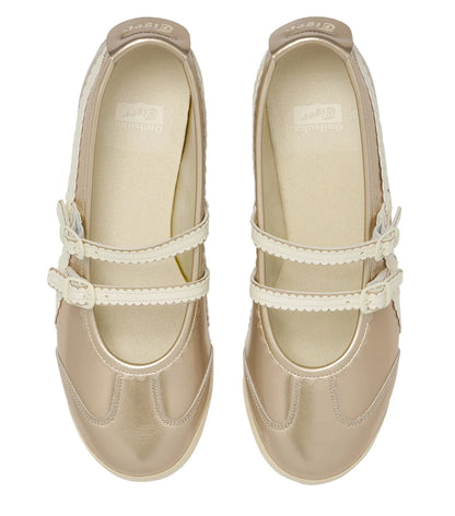 Onitsuka Tiger Mexico 66 TGRS Champagne Cream (Women’s)