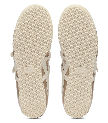 Onitsuka Tiger Mexico 66 TGRS Champagne Cream (Women’s)