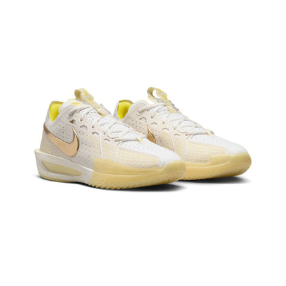 Air Zoom GT Cut 3 ' Poole' (2024)