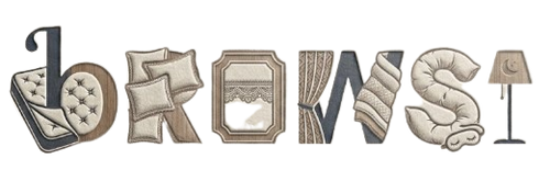 Browst